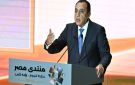  رفع الأجور ومستهدفات النمو لـ 6.8 .. أبرز رسائل مدبولي عن اقتصاد ما بعد صندوق النقد