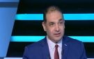 طارق البرديسي: مصر لا تسعى للحرب.. والتحركات المصرية تعزز فرص السلام والتقارب بين إيران والخليج