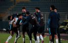 قرار عاجل من بيراميدز بعد التأهل لدور المجموعات في دوري أبطال أفريقيا
