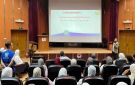 محافظ الشرقية: مراكز الشباب منصات لبناء الوعي وترسيخ الانتماء الوطني