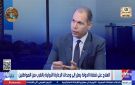مدير المجالس الطبية المتخصصة يكشف أسباب تأخر قرارات العلاج على نفقة الدولة لبعض الحالات