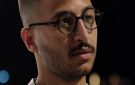 مروان المسلماني مرشد سياحي في فيلم ولا كان عالبال مع نور النبوي وياسمينا العبد
