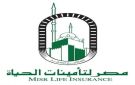  مصر لتأمينات الحياة و ترو يتعاونان لتعزيز الحماية في التمويل الاستهلاكي