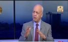 مصطفى بكرى: الخلافات بين الأجيال القديمة والجديدة للإخوان تهدد تماسك التنظيم