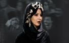 مهرجان القاهرة السينمائي يكشف عن البوستر الرسمي لدورته السابعة والأربعين