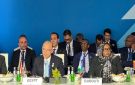 وزير الاستثمار: نمو الاقتصاد المصري 5.1 خلال العام المالي 2025-2026 - eg