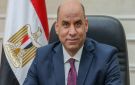 وزير العمل: روح أكتوبر ستظل حاضرة في مسيرة بناء الجمهورية الجديدة