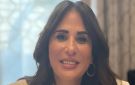 وزيرة الإسكان: لن يطرد أحد من منزله بسبب قانون الإيجار القديم