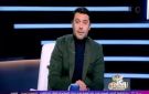 أحمد حسن: محمد صلاح ركيزة معنوية للفراعنة.. وكان عليه البقاء في المعسكر
