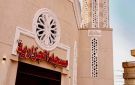 افتتاح مسجد الجزارية بالإسماعيلية بعد إعادة بنائه وتجديده بحضور وزير الأوقاف ومفتي الجمهورية