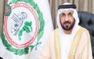 البرلمان العربي يدين اعتداءات ميليشيا الحوثي الإرهابية على مطاري جازان ونجران