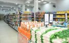 التموين: كاري أون يطور المجمعات الاستهلاكية.. وتخفيض 25 على 30 سلعة أساسية