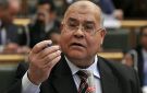 الجيل الديمقراطي: نساند السعودية وندعو مصر إلى دور أكثر فاعلية لحقن الدماء العربية - eg