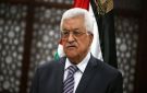 الرئيس الفلسطيني يصدر مرسوما بإجراء الانتخابات الرئاسية والتشريعية