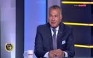 الزمالك ينعى نصر إبراهيم نجم النادي السابق - eg