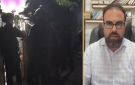 خبير في الشؤون الإسرائيلية: حكومة نتنياهو تنفذ مخطط حسم الصراع لتهجير الفلسطينيين