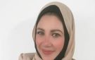 د. رانيا الفقي تكتب: العسل المسموم
