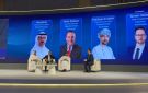 رئيس البورصة: جهود مكثفة لجذب استثمارات أجنبية جديدة
