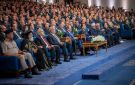 رئيس جامعة دمنهور: ما تناوله منتدى مصر اليوم يعد خارطة طريق لبناء الوعي قبل بناء الحجر