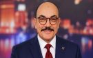 رضا فرحات: القبض على أحمد ناصر في هولندا يكشف ازدواجية المعايير الأوروبية