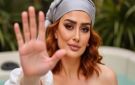 رمضان 2027.. غادة عبد الرازق تبدء تصوير خيوط من دهب منتصف الأسبوع القادم
