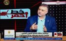 لاعب الزمالك السابق يوضح أسباب تفوق بيراميدز: الاستقرار النفسي والفني كلمة السر
