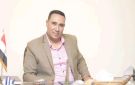 محمد صالح: الهجمات الحوثية على السعودية واستهداف المطارات والمدنيين تهديد مباشر لأمن المنطقة