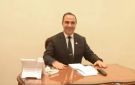 مصطفى البهى: الشراكة المصرية الكورية تفتح مسارا جديدا لتوطين الصناعات وزيادة القيمة المضافة