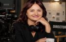 هالة خليل: أموال الإنتاج الضخمة أخرجت المنتج المستقل من سوق السينما المصرية