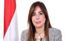 وزيرة الإسكان المصرية: بيع 15 ألف قطعة أرض للمصريين بالخارج بـ1.5 مليار دولار