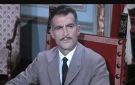 أحمد مظهر.. فارس السينما المصرية في ذكرى ميلاده ومحطات لا تنسى