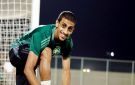 أزمة مفاجئة تهدد انتقال همام الهمامي إلى النصر السعودي.. واستياء اللاعر من الصفقة التبادلية