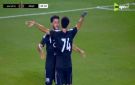 أهداف مباريات اليوم الأربعاء 7 - 10 - 2026 فى بطولة كأس عاصمة مصر