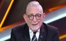 الأهلي أكبر من أي حد.. عدلي القيعي يوجه رسالة نارية للاعبين: مفيش لاعب محصن من الدكة