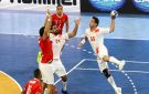 الأهلي والزمالك قبل نهائي أفريقيا لكرة اليد اليوم.. من يملك الأفضلية في سجل الصدامات القارية؟