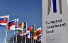  الأوروبي لإعادة الإعمار يدعم ب 265 مليون دولار أكبر مشروع للطاقة الشمسية الكهروضوئية في مصر