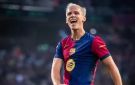 بايرن ميونخ يجهز عرضا بـ40 مليون يورو لخطف أولمو من برشلونة