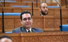 برلماني: التوسع في زراعة المحاصيل الاستراتيجية بوابة لتحقيق الأمن الغذائي