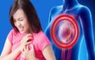 جمال شعبان يوجه 10 وصايا للوقاية من الجلطات.. كيف تحمي نفسك من الموت المفاجئ؟