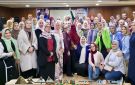 صحة بني سويف تحصد المركز الأول بالصعيد والسابع جمهوريا بمسابقة الأمان المعملي