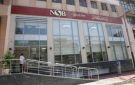 صرف مبكر لمعاشات نوفمبر 2026 من بنك ناصر الاجتماعي والفئات المستحقة