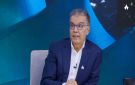 طارق دياب: رونالدو لم يعد يصلح للمشاركة أساسيا مع النصر