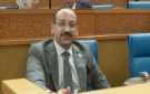 عضو صناعة الشيوخ: المجلس يواصل دوره في مناقشة القضايا الوطنية ودعم مسيرة التنمية