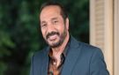 علي الحجار يحيي سهرة غنائية في دار الأوبرا ضمن مهرجان الموسيقى العربية - eg