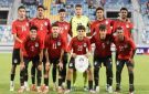 لحسم التأهل.. موعد مباراة منتخب مصر للشباب أمام الجزائر في تصفيات أمم أفريقيا - eg