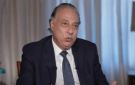 لماذا اختار السيسي كوريا الجنوبية وماليزيا وإندونيسيا؟.. رئيس لجنة العلاقات الخارجية بمجلس الشيوخ يجيب