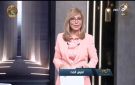 لميس الحديدي: علموا الأجيال الجديدة أن مصر استعادت قوتها وانتصرنا في 1973