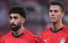 مروان عطية ضد محمد شحاتة.. من يفرض كلمته في معركة وسط الأهلي والزمالك؟