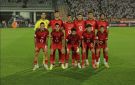 هزم الزمالك موعد مباراة الأهلي القادمة ضد كيتارا الأوغندي في الكونفيدرالية 2026 2027