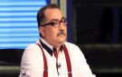 هل تأثرت الحالة المعنوية للمصريين بالأزمات؟.. إبراهيم عيسى يوضح - eg